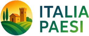 italiapaesi.it